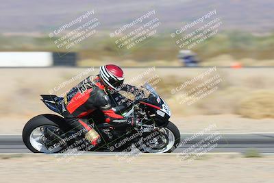 media/Dec-05-2024-Racers Edge (Thu) [[e102e0690b]]/2-A Group/Session 1 (Turn 15 Inside Speed Pans)/